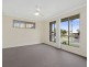 12 Carolyn Court, Caboolture South QLD 4510