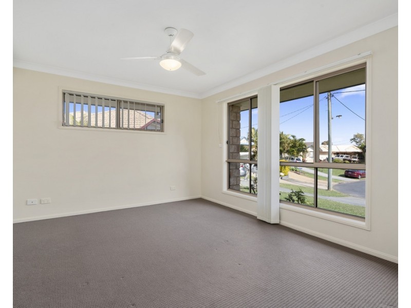 12 Carolyn Court, Caboolture South QLD 4510