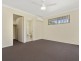 12 Carolyn Court, Caboolture South QLD 4510