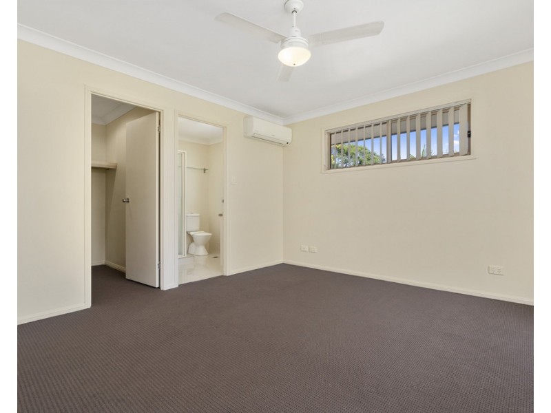 12 Carolyn Court, Caboolture South QLD 4510
