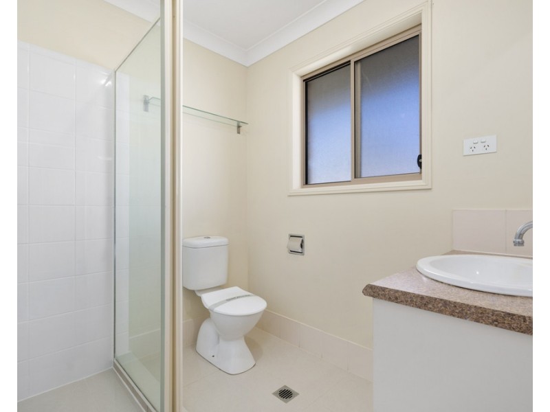 12 Carolyn Court, Caboolture South QLD 4510