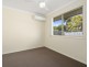 12 Carolyn Court, Caboolture South QLD 4510