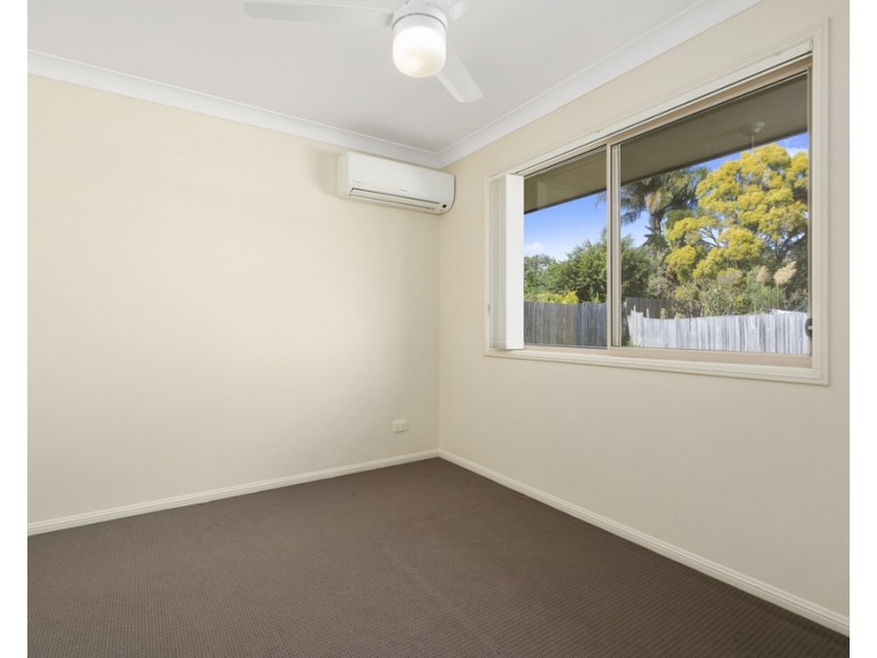 12 Carolyn Court, Caboolture South QLD 4510