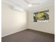 12 Carolyn Court, Caboolture South QLD 4510