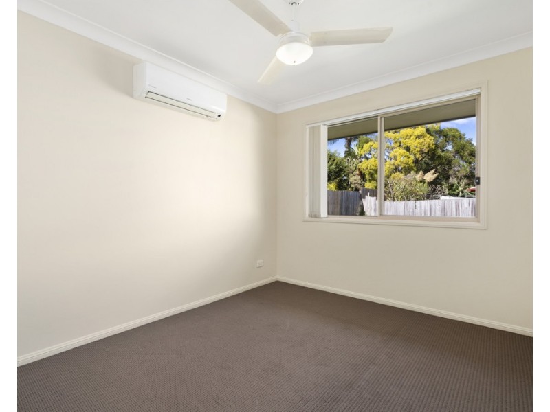 12 Carolyn Court, Caboolture South QLD 4510