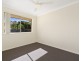 12 Carolyn Court, Caboolture South QLD 4510