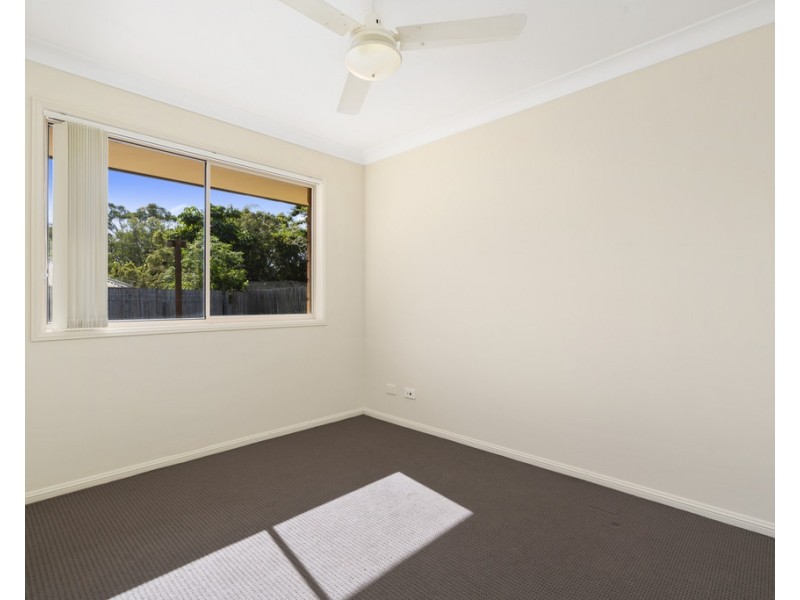 12 Carolyn Court, Caboolture South QLD 4510