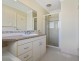 12 Carolyn Court, Caboolture South QLD 4510