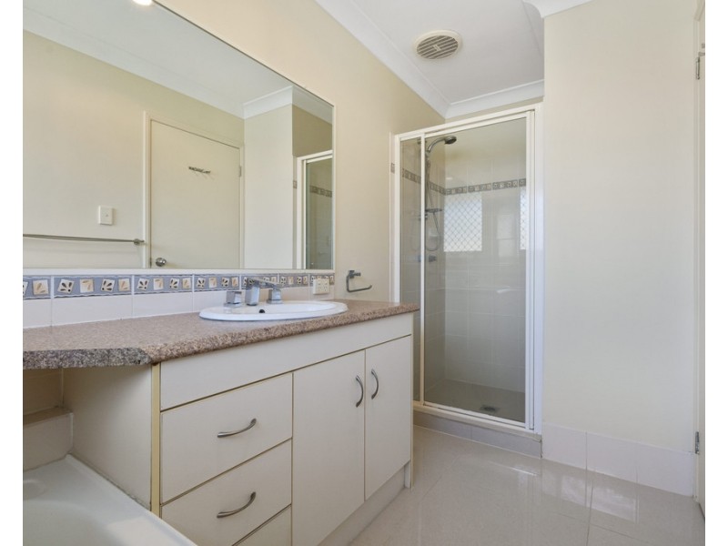 12 Carolyn Court, Caboolture South QLD 4510
