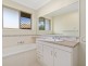 12 Carolyn Court, Caboolture South QLD 4510