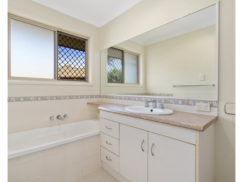 12 Carolyn Court, Caboolture South QLD 4510