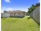 12 Carolyn Court, Caboolture South QLD 4510