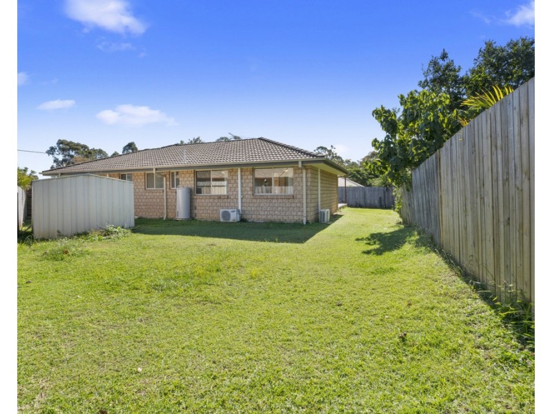 12 Carolyn Court, Caboolture South QLD 4510