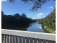 12 Carolyn Court, Caboolture South QLD 4510