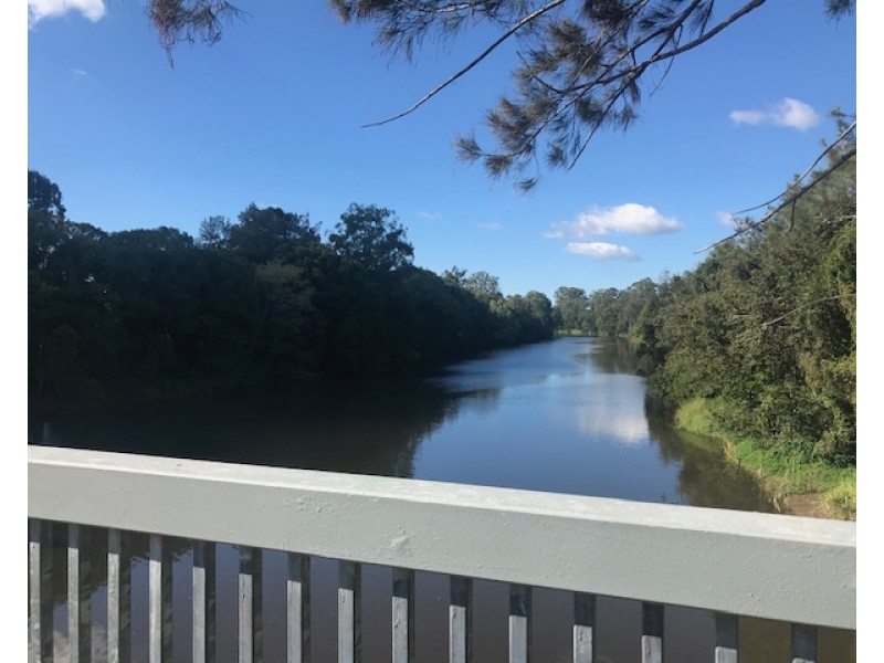 12 Carolyn Court, Caboolture South QLD 4510