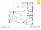 12 Carolyn Court, Caboolture South QLD 4510 Floorplan