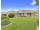 17 Mainsail Drive, Caboolture South QLD 4510