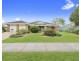 17 Mainsail Drive, Caboolture South QLD 4510