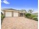 17 Mainsail Drive, Caboolture South QLD 4510