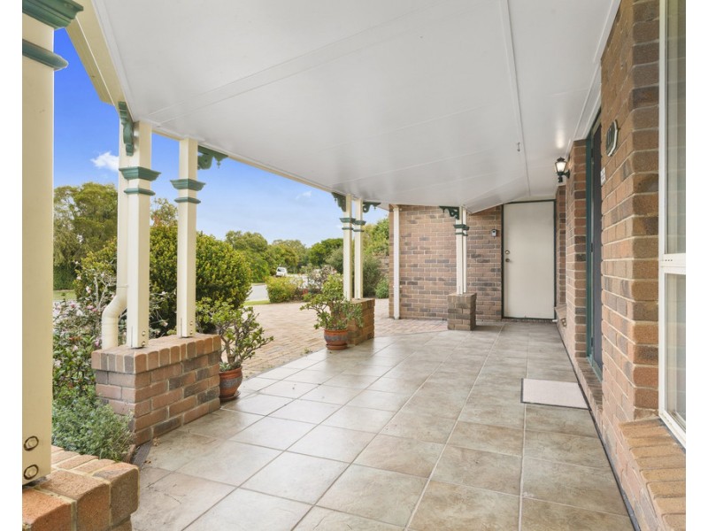 17 Mainsail Drive, Caboolture South QLD 4510