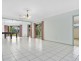 17 Mainsail Drive, Caboolture South QLD 4510