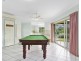17 Mainsail Drive, Caboolture South QLD 4510
