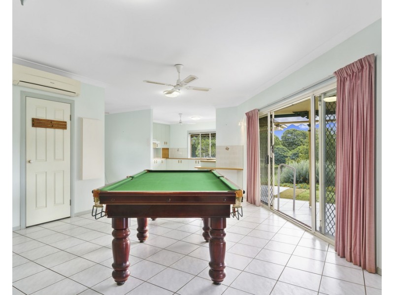 17 Mainsail Drive, Caboolture South QLD 4510