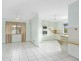 17 Mainsail Drive, Caboolture South QLD 4510