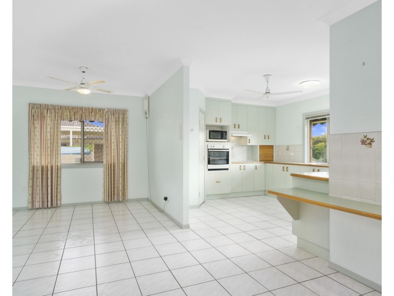 17 Mainsail Drive, Caboolture South QLD 4510