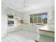 17 Mainsail Drive, Caboolture South QLD 4510