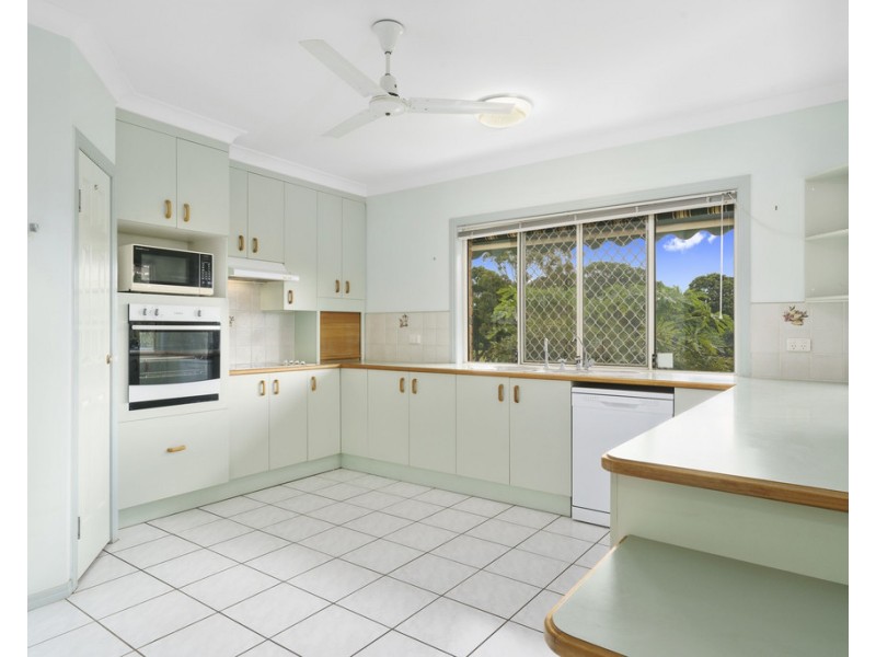 17 Mainsail Drive, Caboolture South QLD 4510
