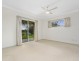 17 Mainsail Drive, Caboolture South QLD 4510