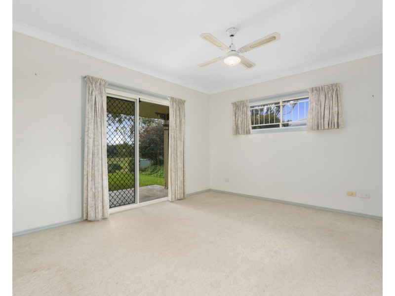 17 Mainsail Drive, Caboolture South QLD 4510