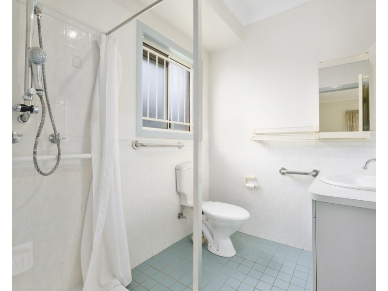 17 Mainsail Drive, Caboolture South QLD 4510