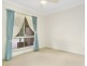 17 Mainsail Drive, Caboolture South QLD 4510