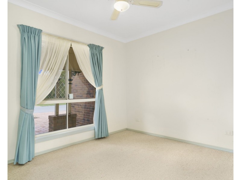 17 Mainsail Drive, Caboolture South QLD 4510