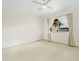 17 Mainsail Drive, Caboolture South QLD 4510