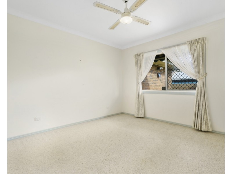 17 Mainsail Drive, Caboolture South QLD 4510