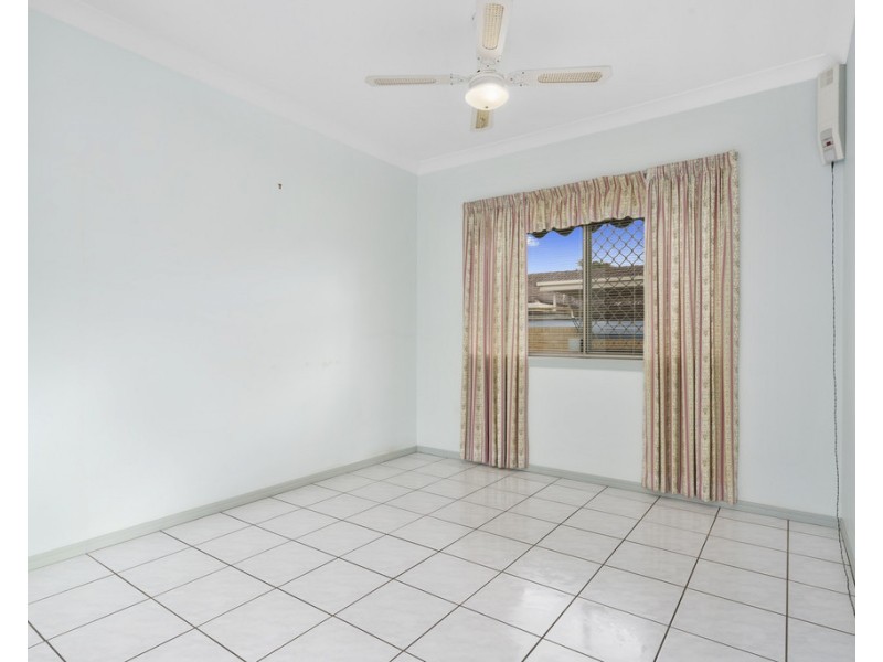 17 Mainsail Drive, Caboolture South QLD 4510