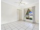 17 Mainsail Drive, Caboolture South QLD 4510