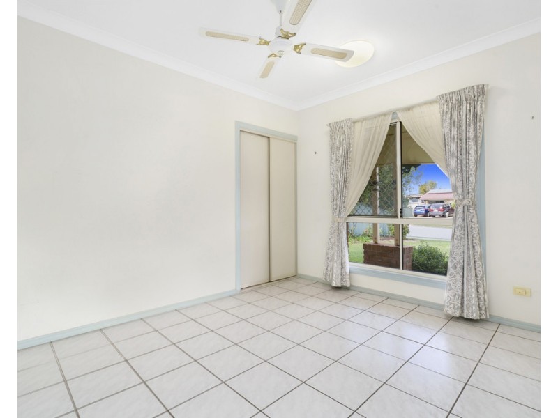 17 Mainsail Drive, Caboolture South QLD 4510
