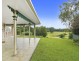 17 Mainsail Drive, Caboolture South QLD 4510