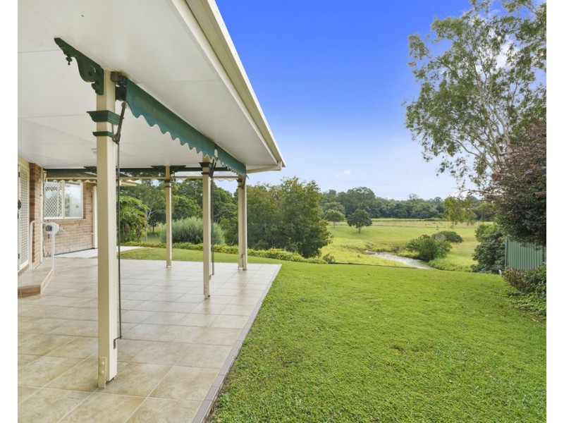 17 Mainsail Drive, Caboolture South QLD 4510