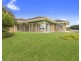 17 Mainsail Drive, Caboolture South QLD 4510
