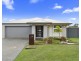 2 Adele Close, Morayfield QLD 4506