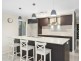 2 Adele Close, Morayfield QLD 4506