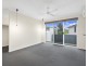 2 Adele Close, Morayfield QLD 4506