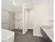 2 Adele Close, Morayfield QLD 4506