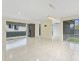 2 Adele Close, Morayfield QLD 4506