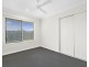 2 Adele Close, Morayfield QLD 4506
